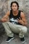 mrmeeks808